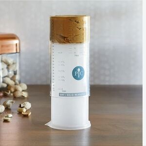 Pampered Chef Measure-All Cup